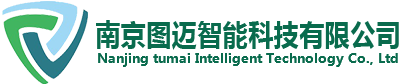 您的站点